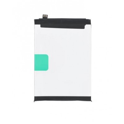 Battery For Nokia G42 5g By - Maxbhi Com