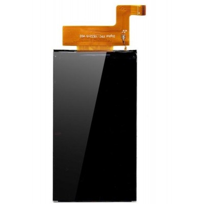 LCD Screen for Rio New York 1 OFFER