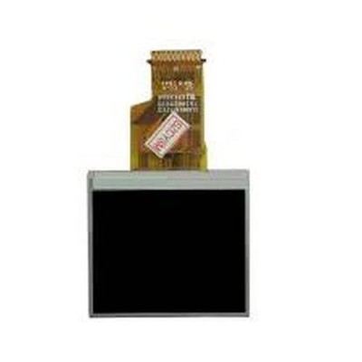 LCD Screen for Samsung V805