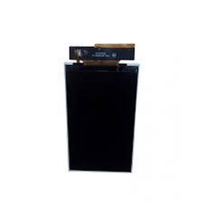 LCD Screen for Videocon Infinium