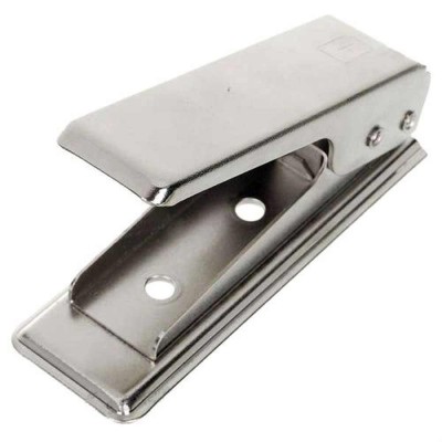 Micro Sim Cutter for Acer Liquid S1