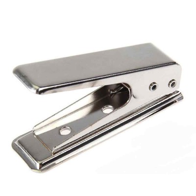 Micro Sim Cutter for Alcatel One Touch Idol Ultra