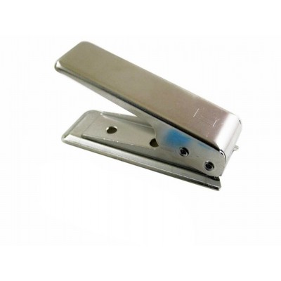 Micro Sim Cutter for HTC Butterfly S