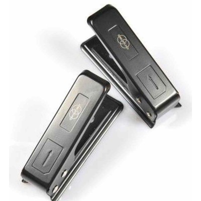 Micro Sim Cutter for HTC Deluxe