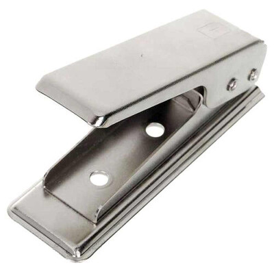 Micro Sim Cutter for HTC Desire 601 dual sim