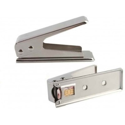 Micro Sim Cutter for HTC Windows Phone 8S