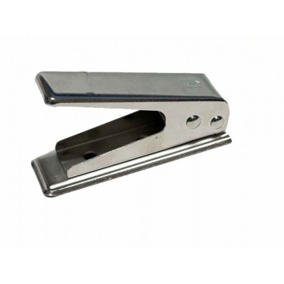 Micro Sim Cutter for Motorola DROID RAZR HD