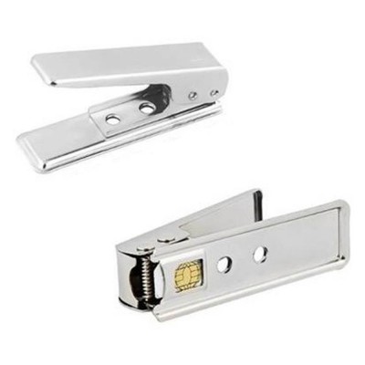 Micro Sim Cutter for Samsung Galaxy Fame Lite S6790