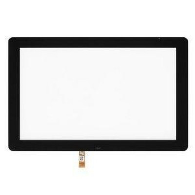 Touch Screen for Cherry Mobile Tegra Note 7 - Black