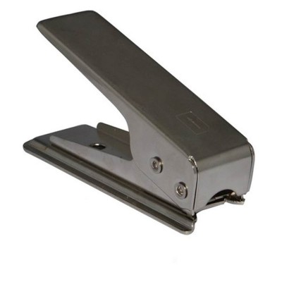 Micro Sim Cutter for Cherry Mobile Flare S3