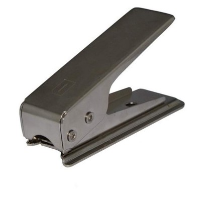 Micro Sim Cutter for Good One Honor F7