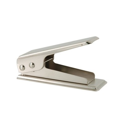 Micro Sim Cutter for HTC M7