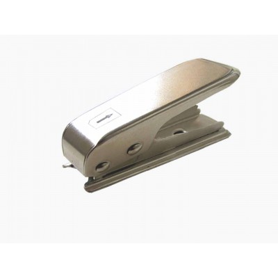 Micro Sim Cutter for Lenovo A10-70