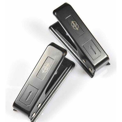 Micro Sim Cutter for Sony Ericsson Xperia T2 Ultra D5303