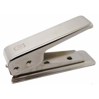Micro Sim Cutter for Sony Xperia Z LT36h