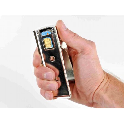 Micro Sim Cutter for Sony Xperia Z1 C6903