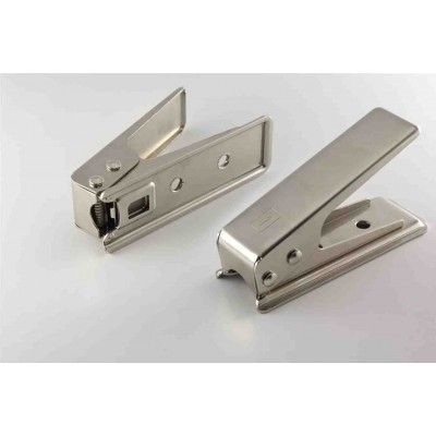 Micro Sim Cutter for Wiko Highway Signs