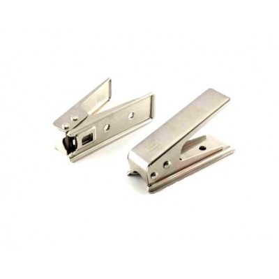 Micro Sim Cutter For Samsung Galaxy Note 5 - Maxbhi Com