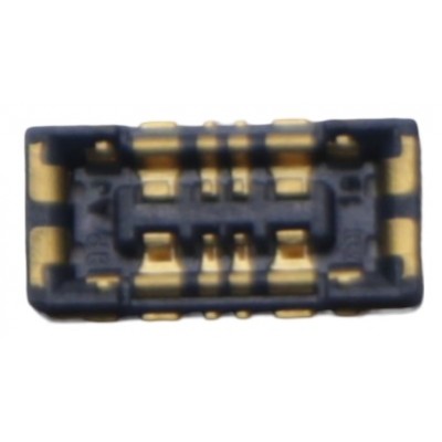 Battery Connector For Google Pixel 4 By - Maxbhi Com