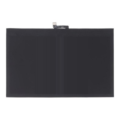 Battery For Xiaomi Redmi Pad Se By - Maxbhi Com