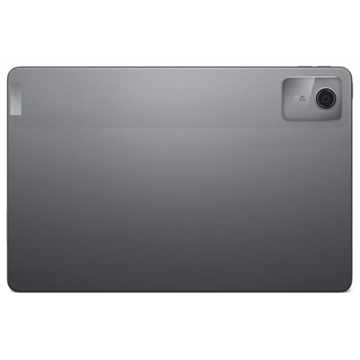 Full Body Housing For Lenovo Tab M11 White - Maxbhi Com