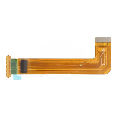 Lcd Flex Cable For Lenovo Tab M11 By - Maxbhi Com
