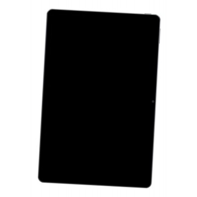 Lcd Flex Cable For Xiaomi Redmi Pad Se By - Maxbhi Com