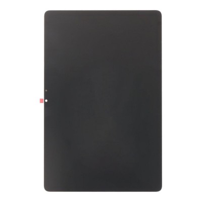 LCD with Touch Screen for Xiaomi Redmi Pad SE Grey