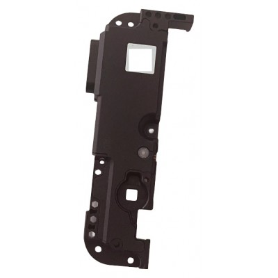 Ringer Loud Speaker For Blackview Bl9000 By - Maxbhi Com