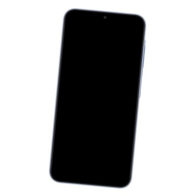 Ear Speaker Flex Cable For Samsung Galaxy M15 5g By - Maxbhi Com