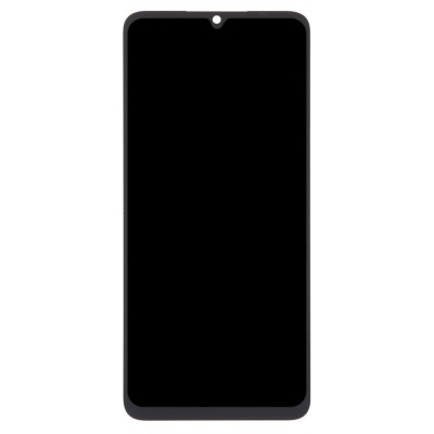 Lcd Screen For Xiaomi Poco C61 Replacement Display By - Maxbhi Com