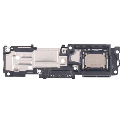 Ringer Loud Speaker For Infinix Note 40 Pro 5g By - Maxbhi Com
