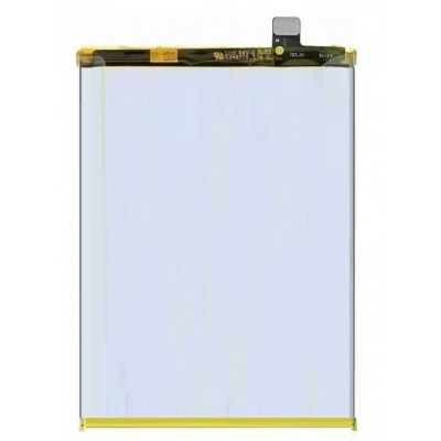 Battery For Realme P1 Pro 5g By - Maxbhi Com