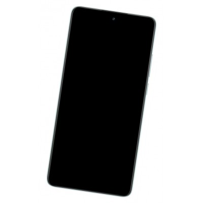 Fingerprint Sensor Flex Cable For Oneplus Nord Ce4 5g Mint By - Maxbhi Com