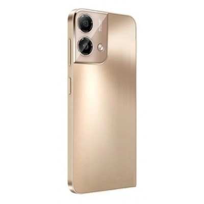 Full Body Housing For Lava O2 White - Maxbhi Com