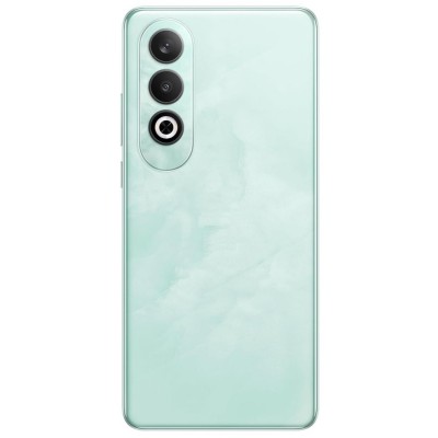 Full Body Housing For Oneplus Nord Ce4 5g White - Maxbhi Com