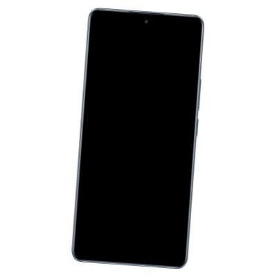 Lcd Flex Cable For Realme P1 Pro 5g By - Maxbhi Com