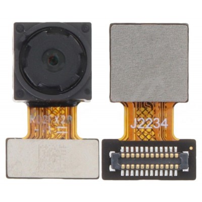 Replacement Front Camera For Realme P1 Pro 5g Selfie Camera By - Maxbhi Com