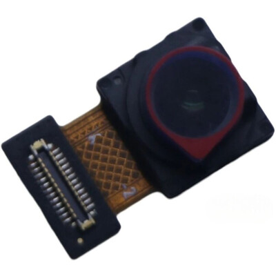 Replacement Front Camera For Vivo T3 5g Selfie Camera By - Maxbhi Com