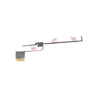 Power Button Flex Cable For Itel It1516 Plus On Off Flex Pcb By - Maxbhi Com