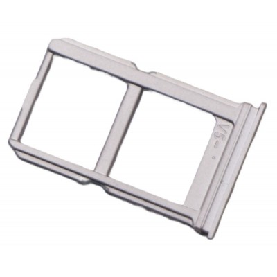 Sim Card Holder Tray For Vivo V5 Plus Gold - Maxbhi Com