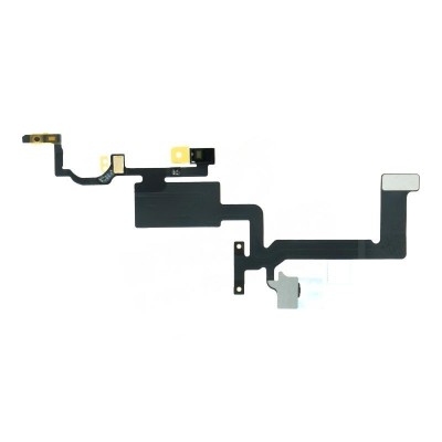 Ear Speaker Flex Cable For Apple Iphone 12 Pro By - Maxbhi Com
