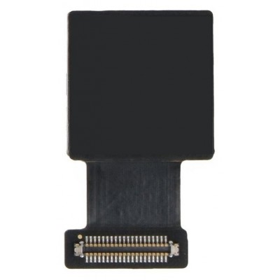 Replacement Back Camera For Oppo Reno 2 By - Maxbhi Com