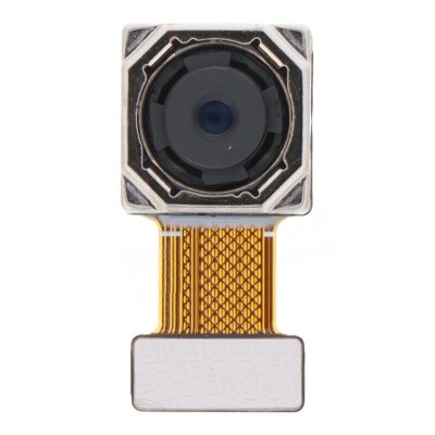 Replacement Back Camera For Vivo Y21 2021 By - Maxbhi Com