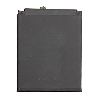 Battery For Huawei Nova 7i By - Maxbhi Com