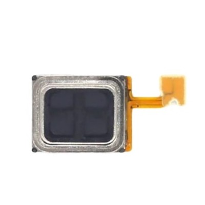 Ear Speaker For Oppo A52 By - Maxbhi Com