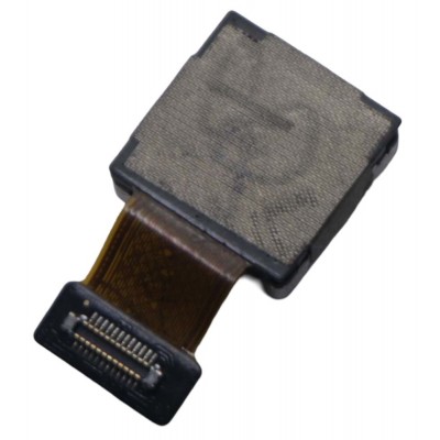 Replacement Back Camera For Realme Narzo 10 By - Maxbhi Com