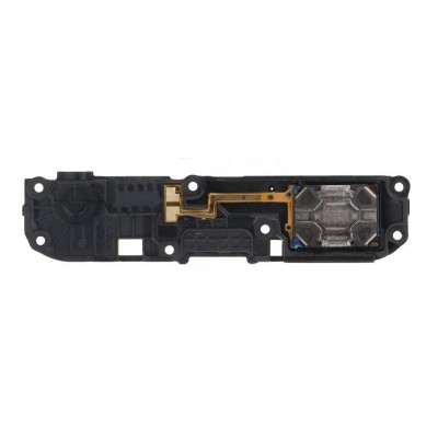 Ringer Loud Speaker For Motorola Moto G10 Power By - Maxbhi Com