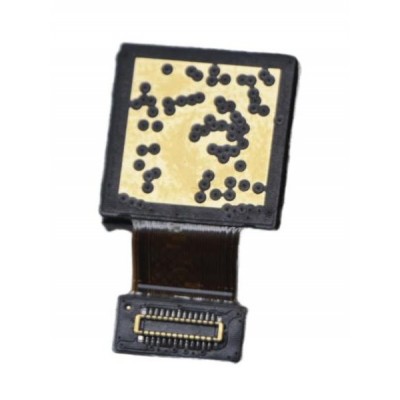 Replacement Back Camera For Vivo V20 Se By - Maxbhi Com