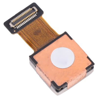 Replacement Back Camera For Xiaomi Redmi 10 Prime By - Maxbhi Com